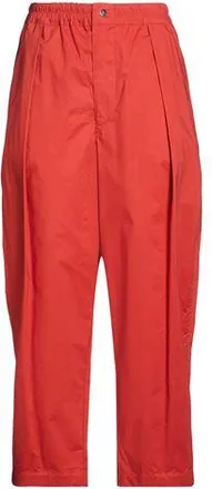 Merci Italia BOTTOMWEAR - Trousers sur YOOX.COM