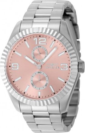 Invicta Specialty Chronograph Quartz Mens Watch 49524