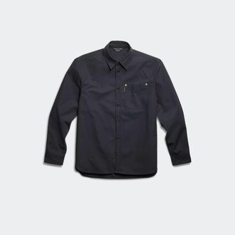 Canada Goose Chandail Eclipse (Hommes, Military Tan, TTG)