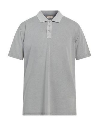 Cashmere Company Polo shirts