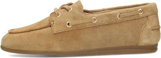 Poelman PS Poelman MIRA Dames Loafers