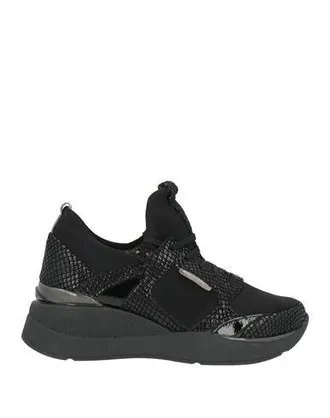 Stonefly FOOTWEAR - Trainers sur YOOX.COM