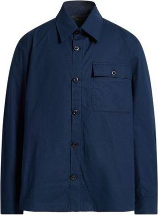 Department Five TOPS - Hemden auf YOOX.COM