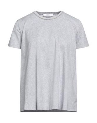 Fabiana Filippi T-shirts