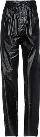 Isabel Marant PARTES DE ABAJO - Pantalones en YOOX.COM