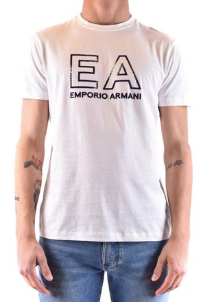 Emporio Armani Wit
