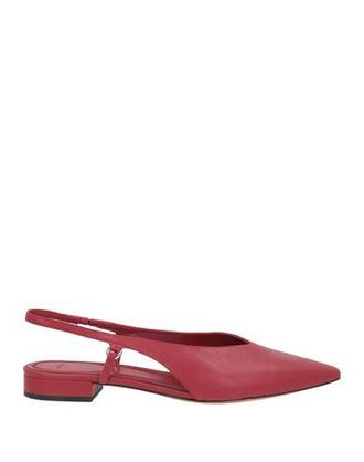 Vince FOOTWEAR - Pumps on YOOX.COM