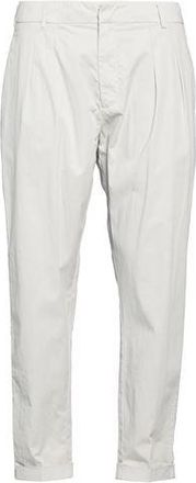 Dondup BOTTOMWEAR - Trousers on YOOX.COM