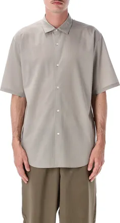 Goldwin Magliette e polo Goldwin