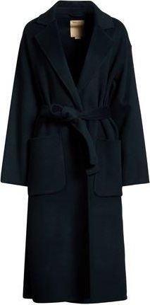 Woolrich CAPISPALLA - Cappotti su YOOX.COM