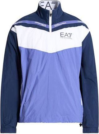 Emporio Armani ROPA DE ABRIGO - Chaquetas y cazadoras en YOOX.COM