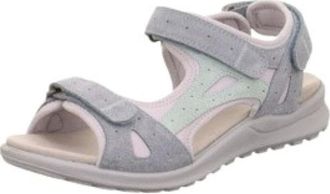Legero Sandalen - Dames - Schoenen - Veelkleurig - Maat: 43 EU