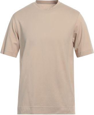 Circolo 1901 CAMISETAS Y TOPS - Camisetas en YOOX.COM