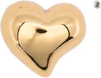 Kate Spade New York Jewellery Oro-Donna