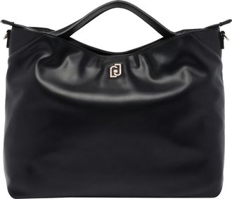 Liu Jo Logo Tote Bag