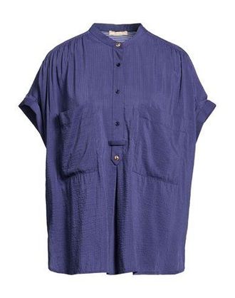 Sessun CAMISETAS Y TOPS - Tops en YOOX.COM