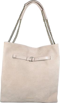 Orciani Donna, Borse, Beige, Taglia unica, new