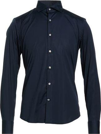 Ghirardelli TOPWEAR - Shirts on YOOX.COM