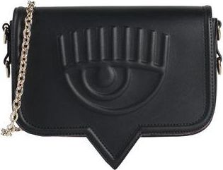 Chiara Ferragni BORSE - Borse a tracolla su YOOX.COM