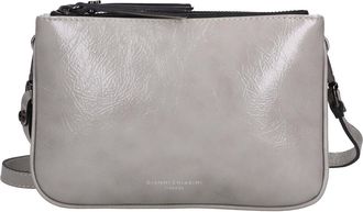 Gianni Chiarini Mujer, Bolsos, Beige, Talla: ONE Size
