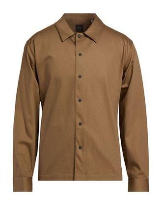 Xacus COATS & JACKETS - Jackets on YOOX.COM
