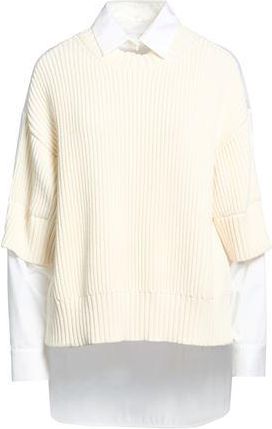 Fabiana Filippi STRICKWAREN - Pullover auf YOOX.COM