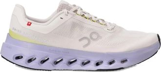 On Running CloudRunner sneakers - Paars