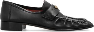 Chlo&eacute; Donna, Scarpe, Nero, 39 EU, new