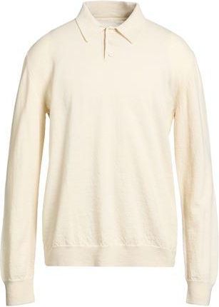 Maison Margiela STRICKWAREN - Pullover auf YOOX.COM
