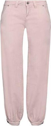 Jacob Cohen HOSEN & RÖCKE - Jeanshosen auf YOOX.COM