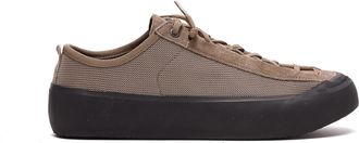 Stone Island Sneakers