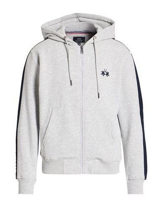La Martina TOPWEAR - Sweatshirts sur YOOX.COM