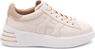 Hogan Hogan Rebel Sneakers