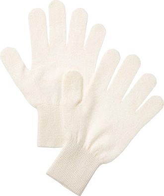 Brodie Classic Cashmere Gloves