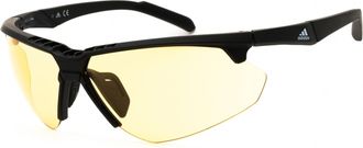 adidas Adidas Sp0042 Sunglasses