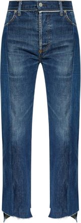 VETEMENTS ikm Ik ga het niet doen