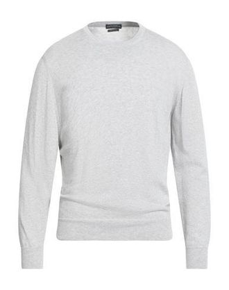 Ballantyne STRICKWAREN - Pullover auf YOOX.COM