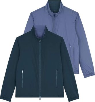 Paul & Shark Uomo, Giacche, Verde, L, new