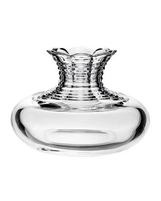 William Yeoward Posie 4 Vase