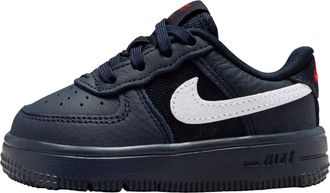 Nike (TD) Nike Air Force 1 Team USA Away IR6944-400