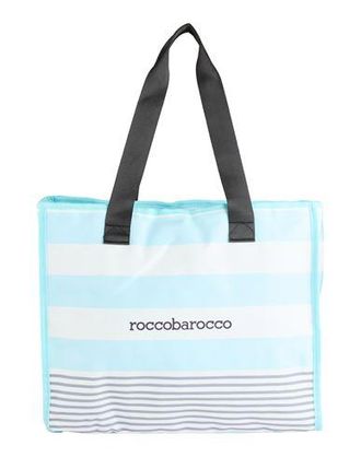 Roccobarocco BAGS - Shoulder bags sur YOOX.COM