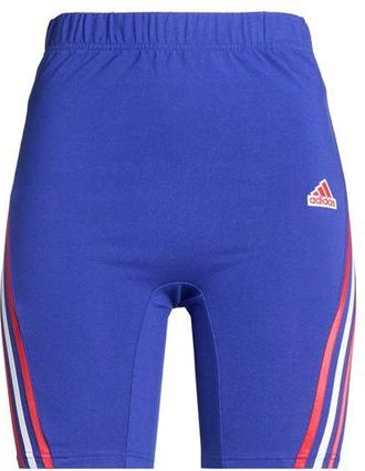adidas HOSEN & R&Ouml;CKE - Shorts & Bermudashorts auf YOOX.COM