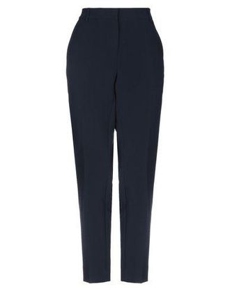 ottod'Ame BOTTOMWEAR - Pantaloni su YOOX.COM