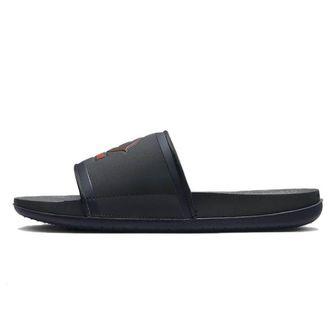 Nike NFL x Offcourt Slide Chicago Bears DD0508-002