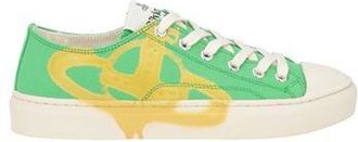 Vivienne Westwood CALZATURE - Sneakers su YOOX.COM