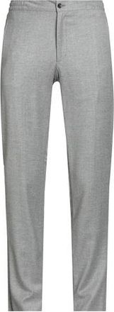 Kiton Pants