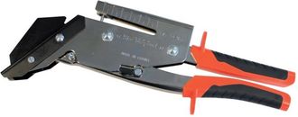 Picard Cizalla De Contornear 300 300mm Picard