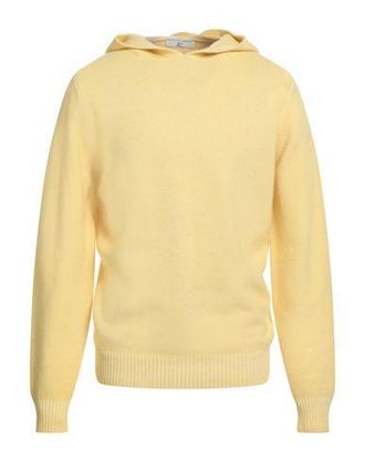 FILIPPO DE LAURENTIIS STRICKWAREN - Pullover auf YOOX.COM