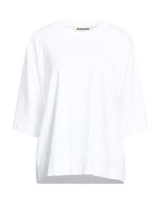 Darkpark TOPWEAR - T-shirts su YOOX.COM
