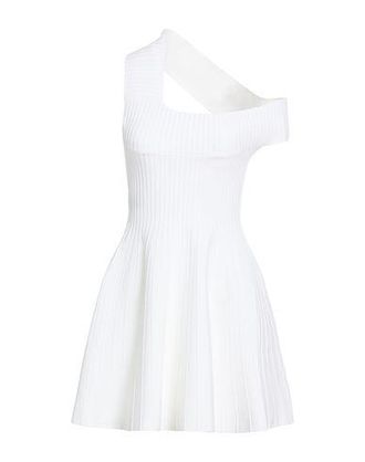 Pinko DRESSES - Mini dresses sur YOOX.COM